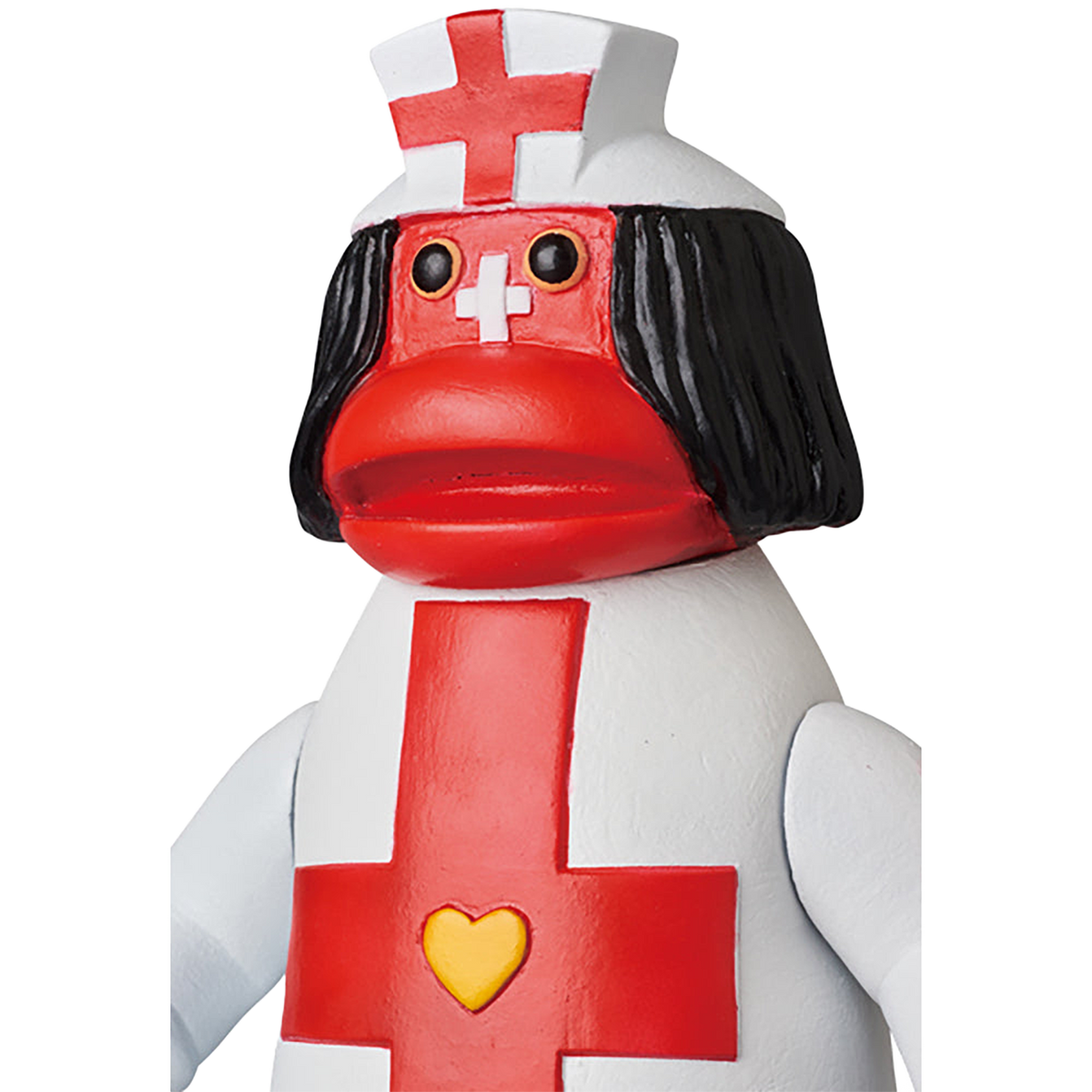 ロボペチャ（がんばれロボコン！より） | MEDICOM TOY OFFICIAL STORE