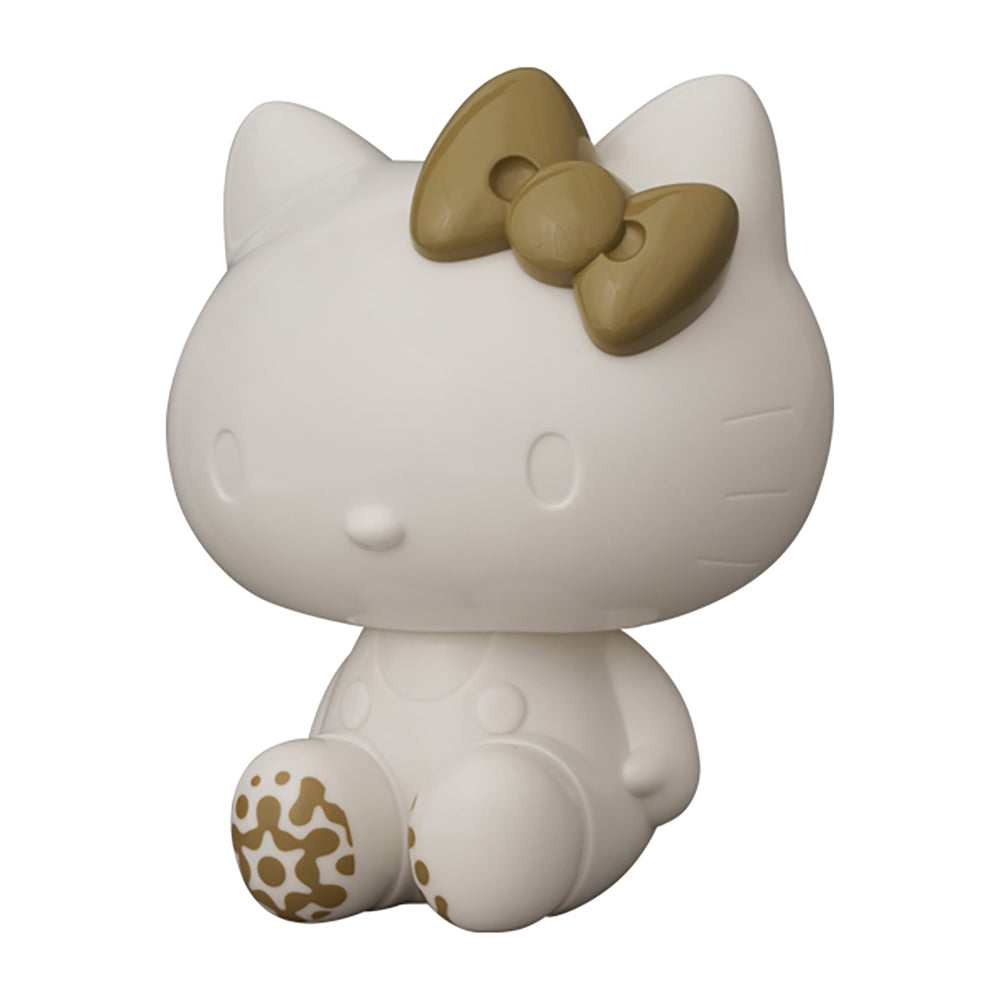 VCD 日本館 HELLO KITTY_2