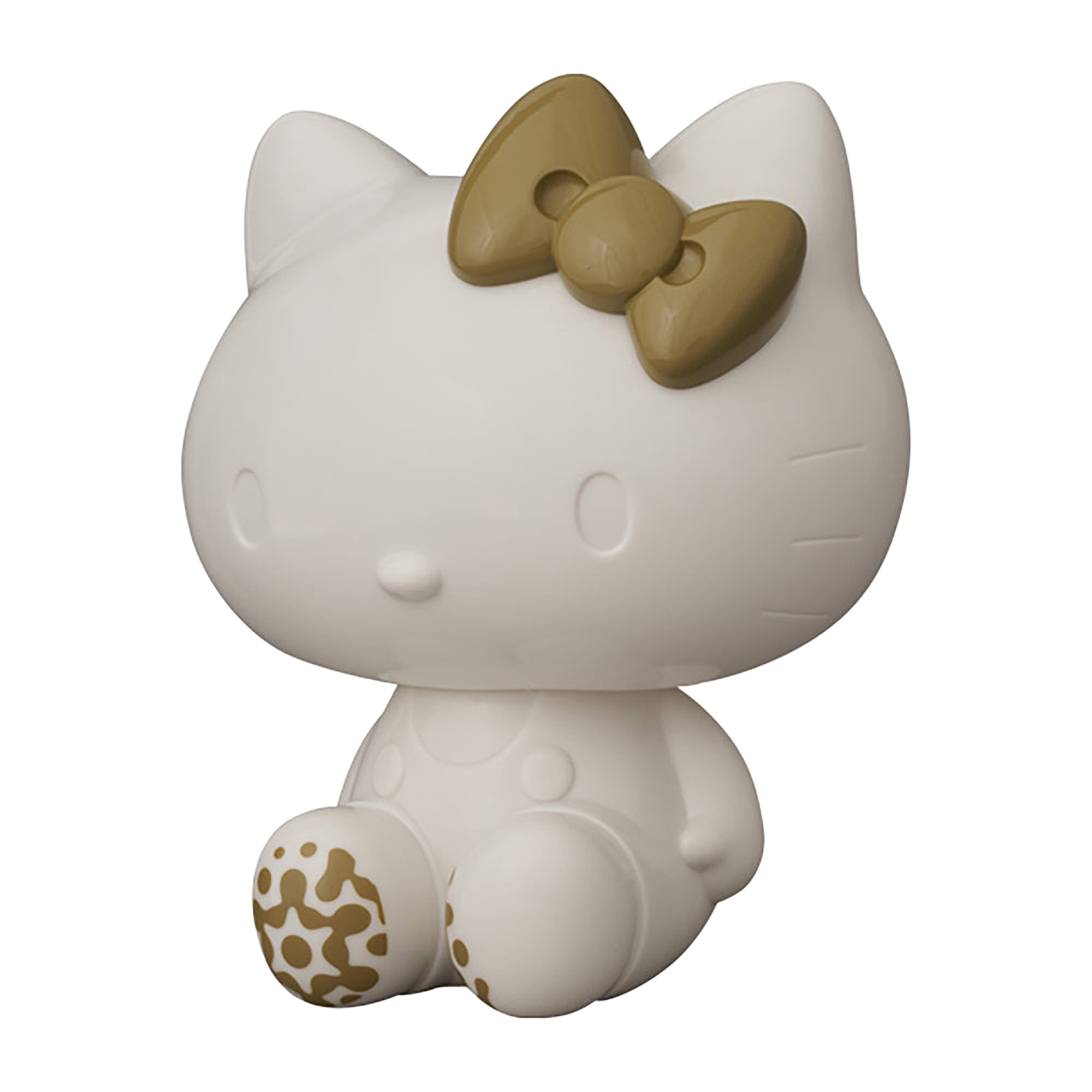 VCD 日本館 HELLO KITTY