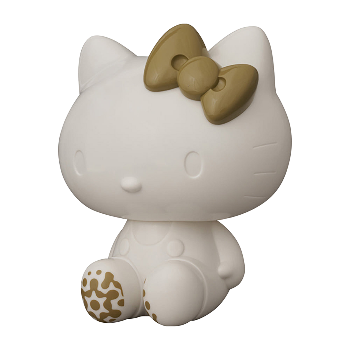 VCD 日本館 HELLO KITTY