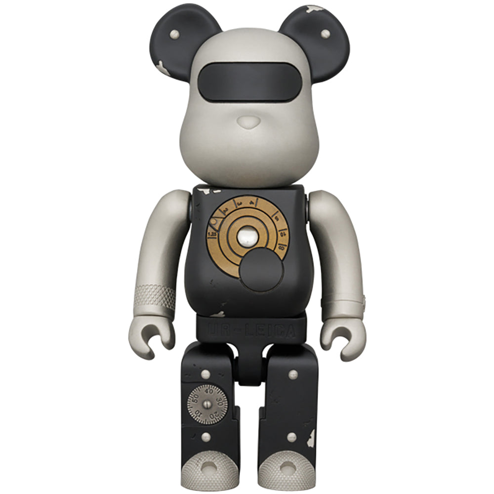 BE@RBRICK ROYAL SELANGOR LEICA 400％_0