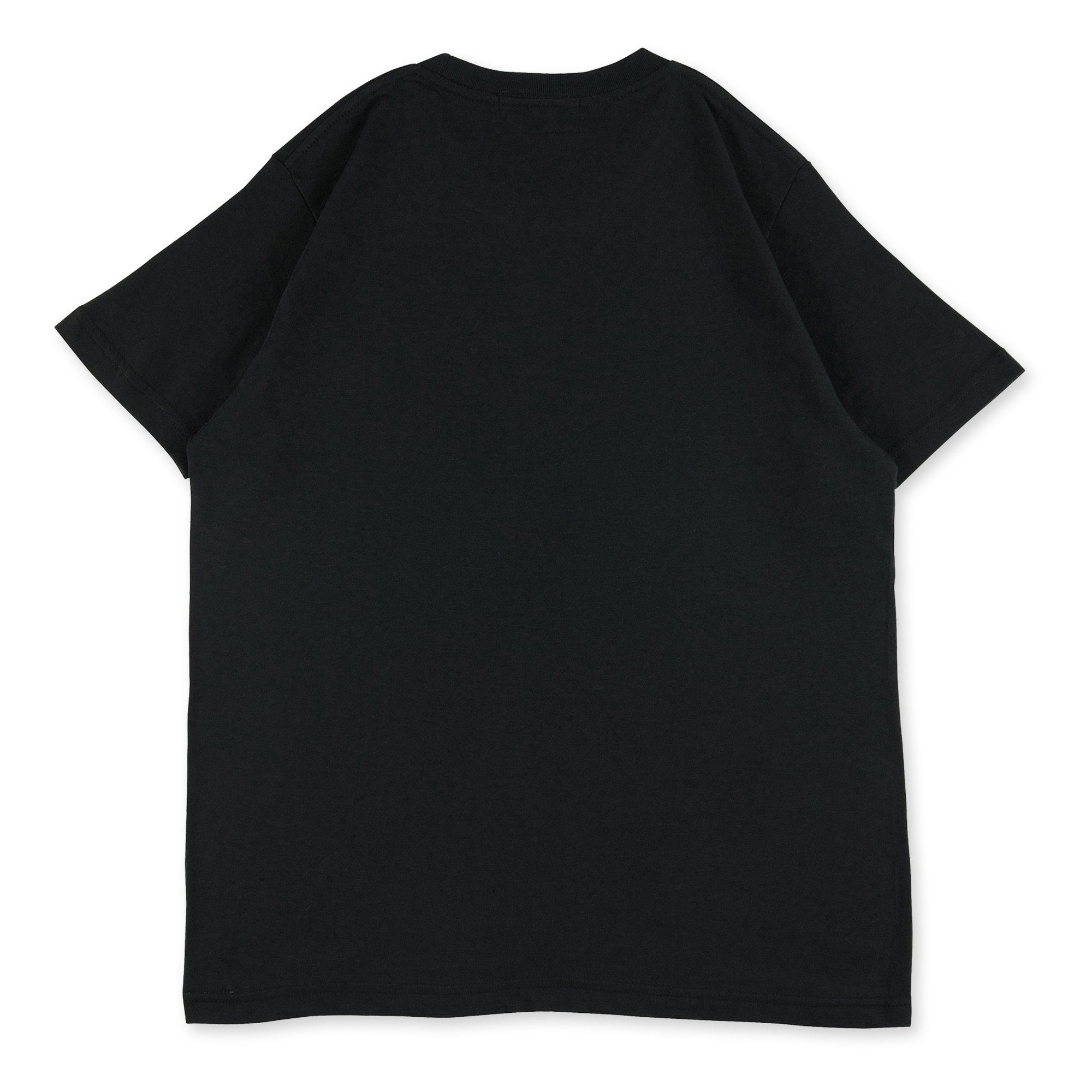 Amplifier “今井寿” TEE NB2025《2026年9月発売予定 受注期間は7月31日まで》