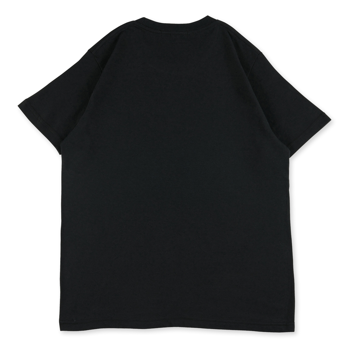 Amplifier “今井寿” TEE NB2025《2026年9月発売予定 受注期間は7月31日まで》