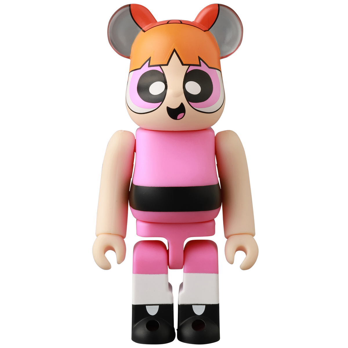 BE@RBRICK SERIES 50 | MEDICOM TOY OFFICIAL STORE BE@RBRICK SERIES 50 | MEDICOM TOY OFFICIAL STORE