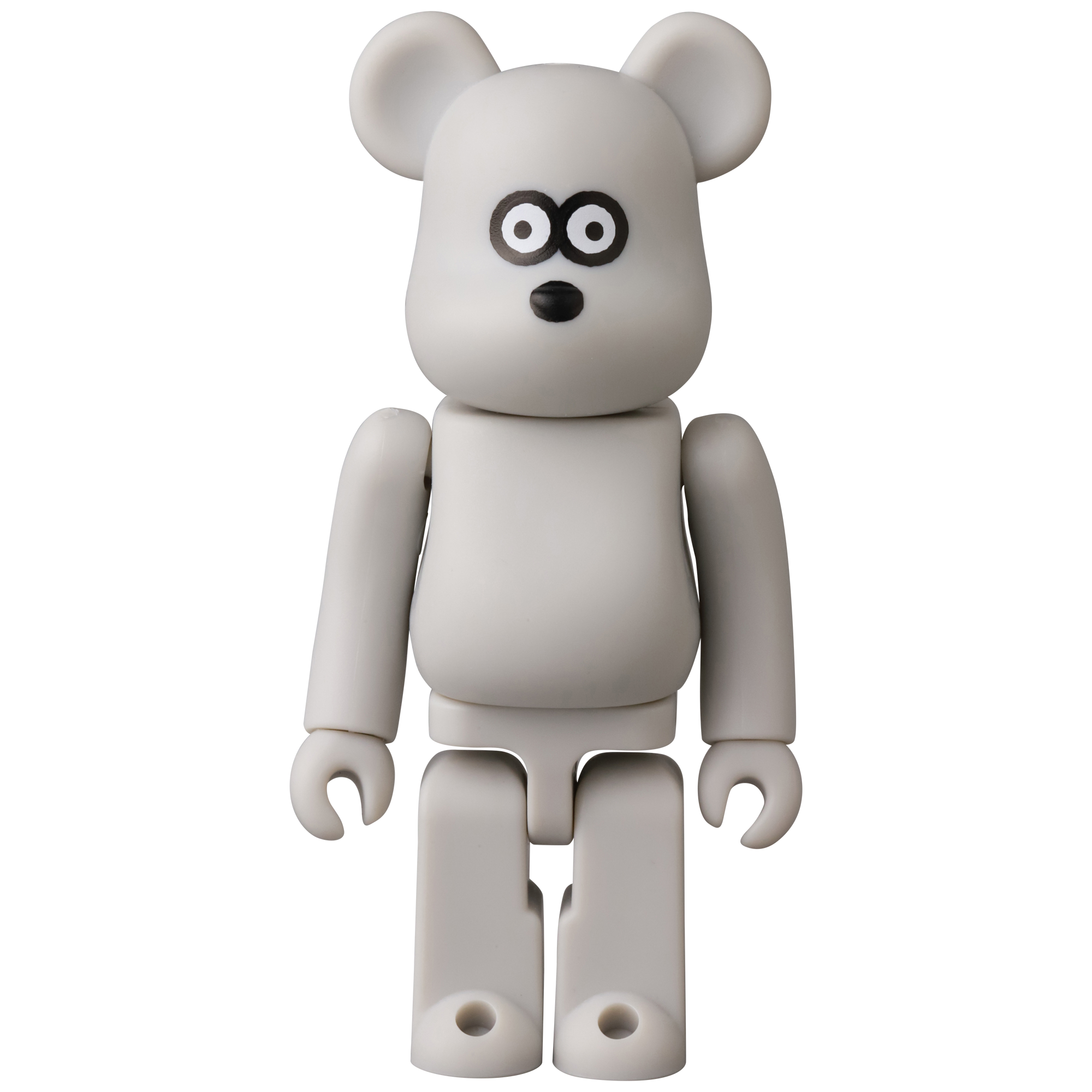 BE@RBRICK SERIES 51
