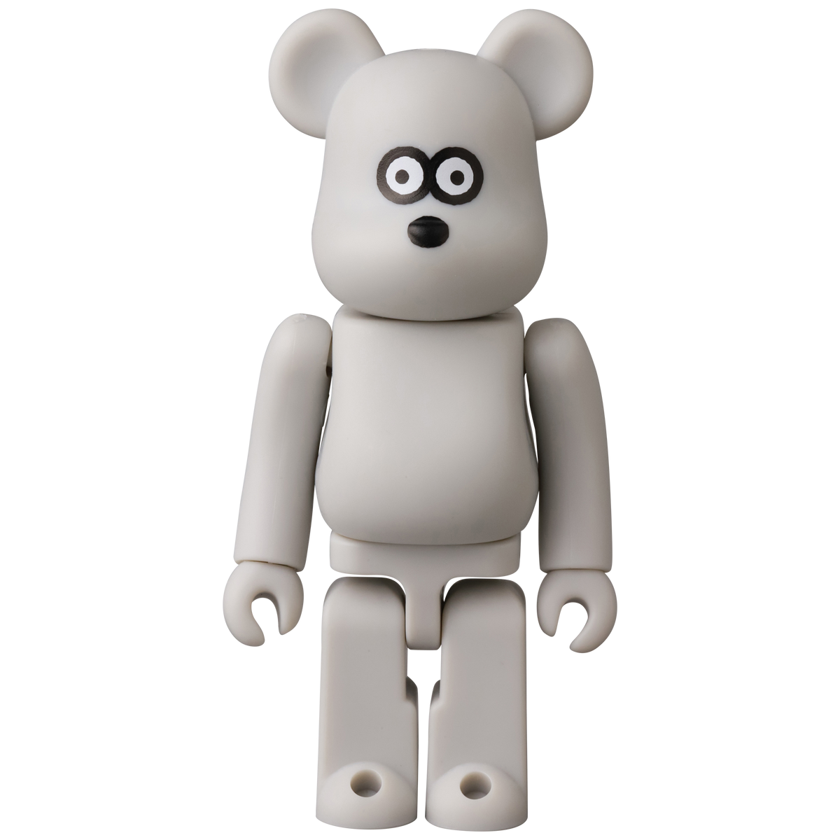 BE@RBRICK SERIES 51
