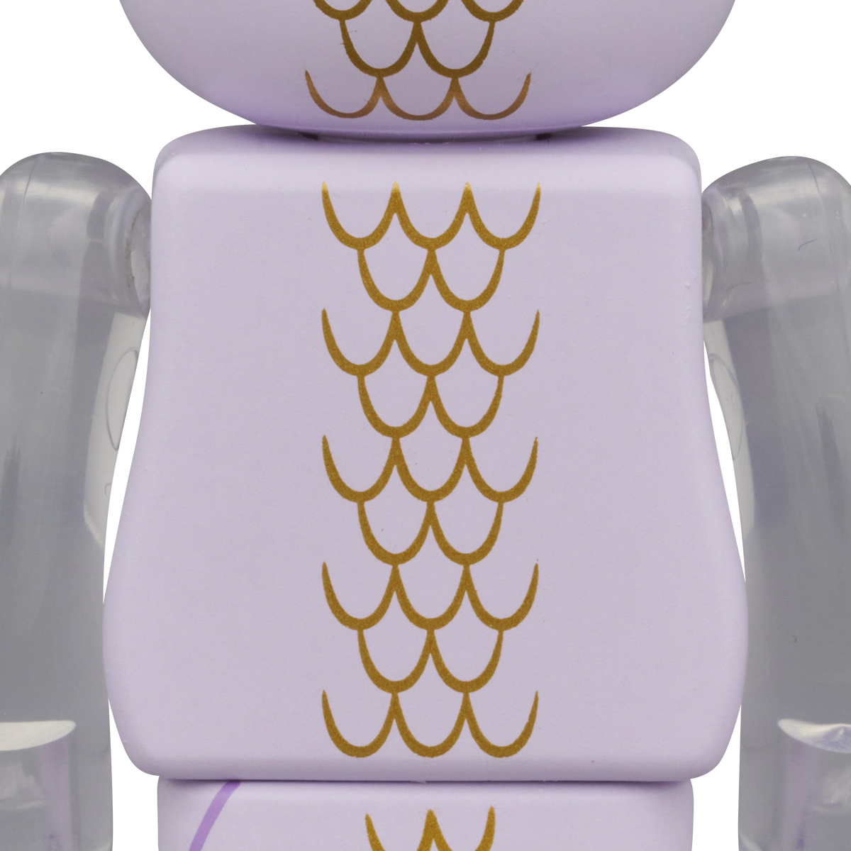 BE@RBRICK Zodiac Snake 100%