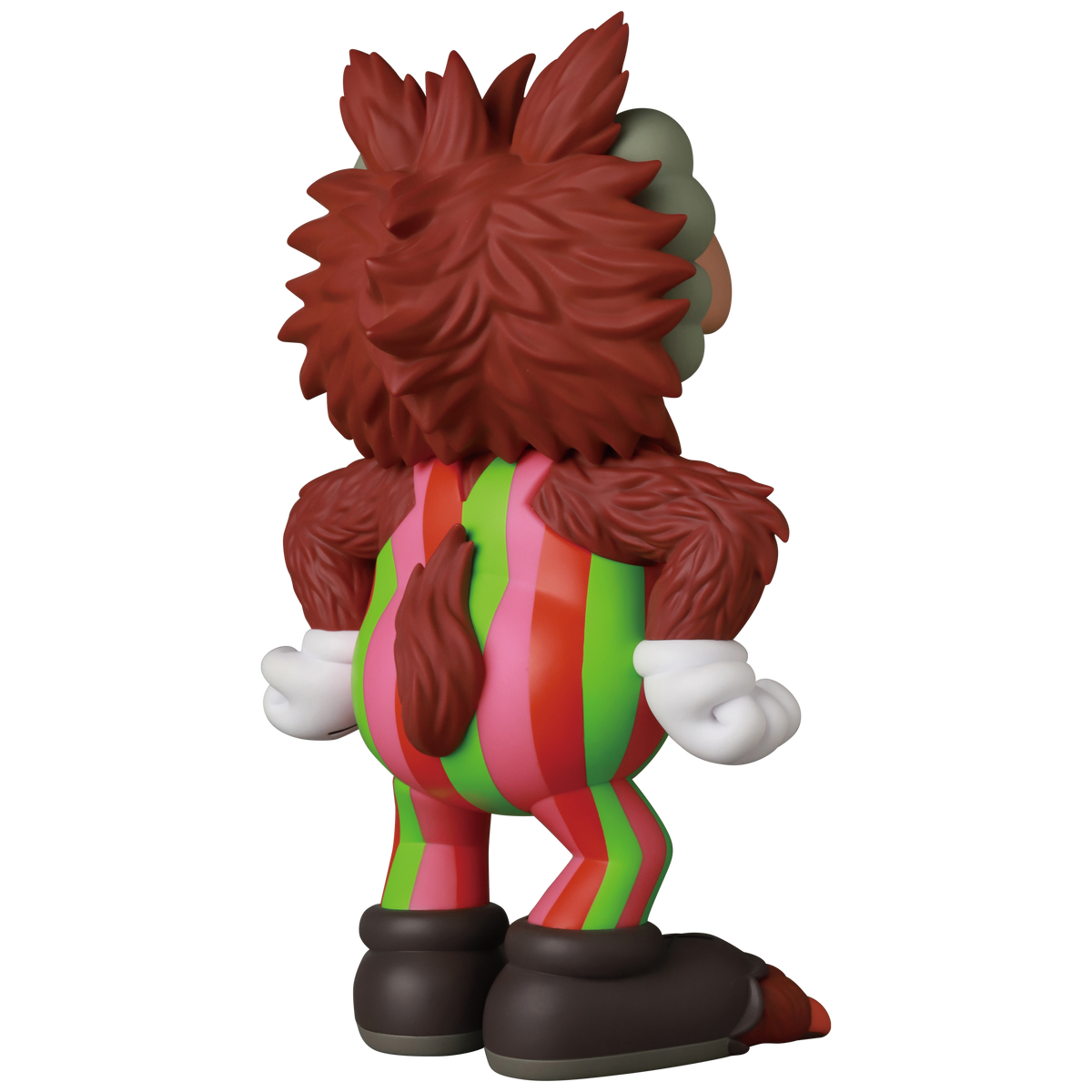 FRUTE BRUTE (KAWS VERSION)