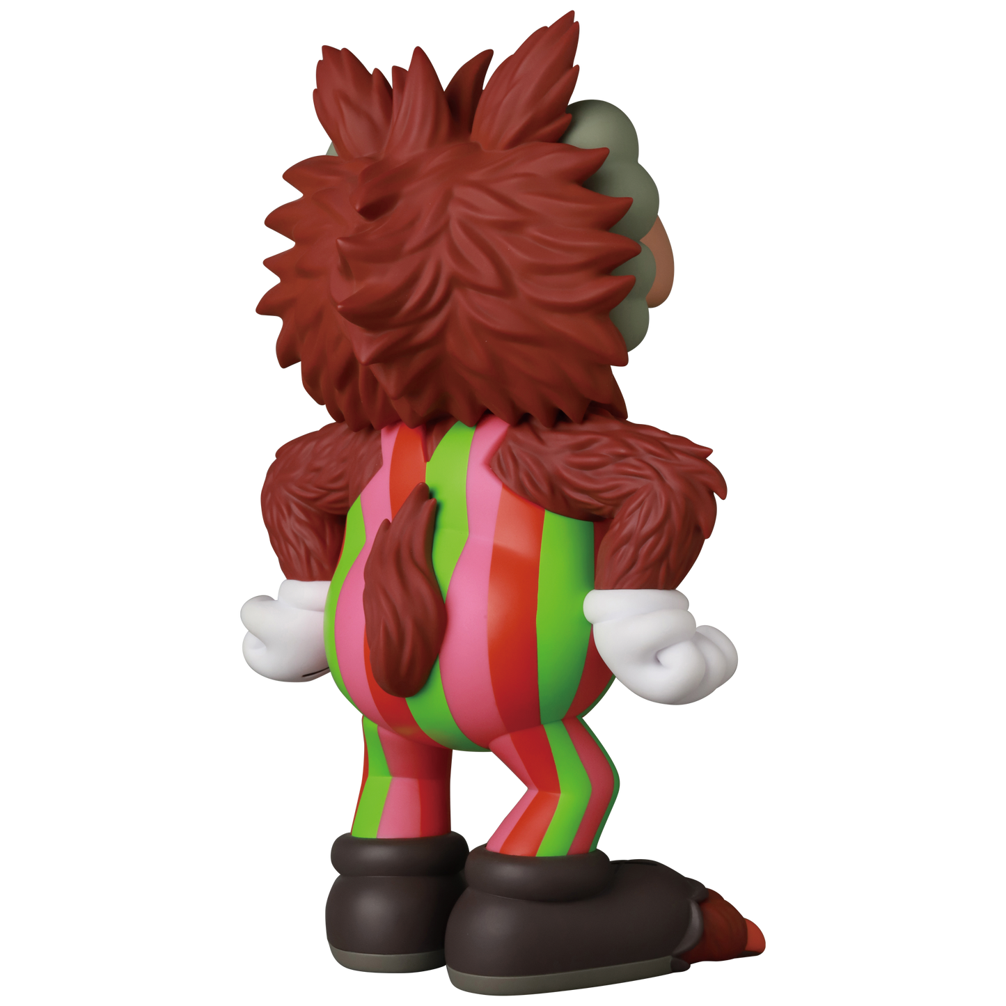 FRUTE BRUTE (KAWS VERSION)