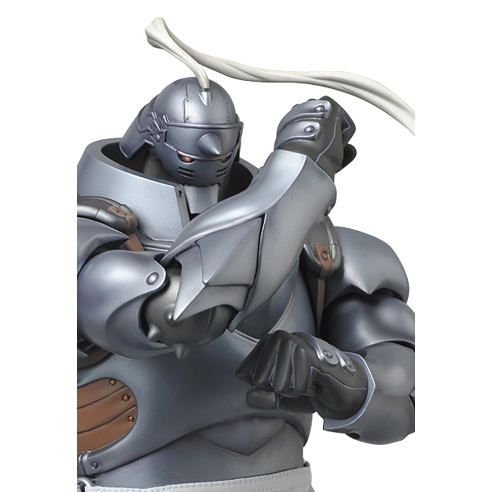 RAH アルフォンス・エルリック_3