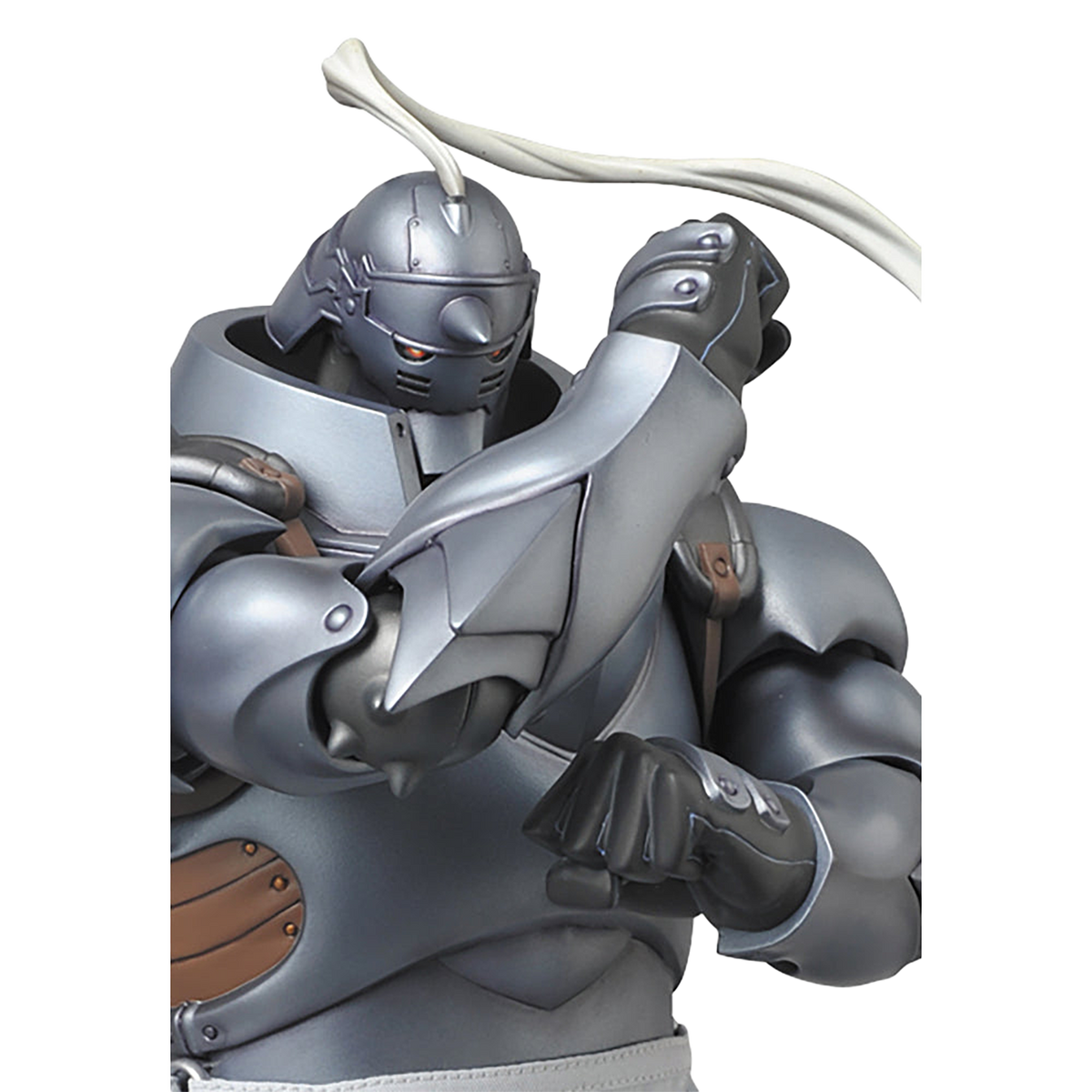 RAH アルフォンス・エルリック