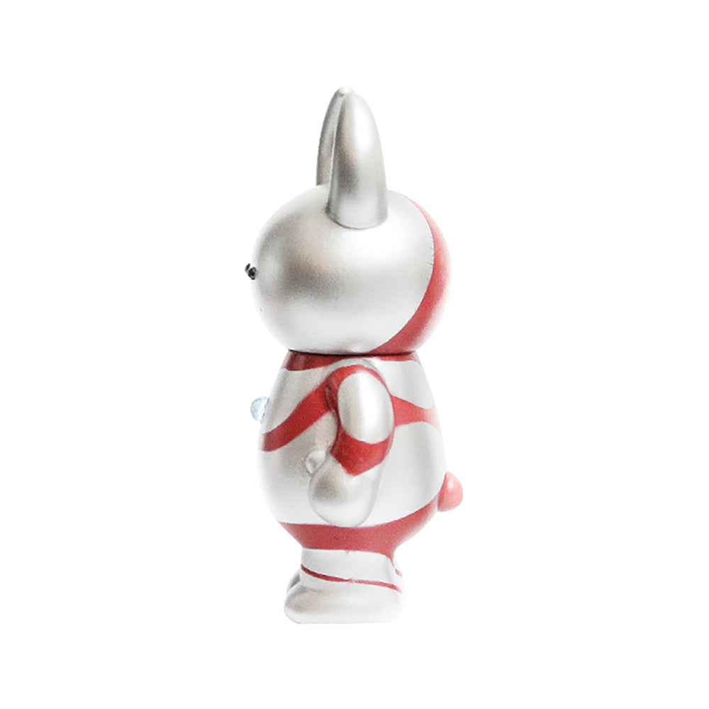 ウルトラウアモウ シルバー_1