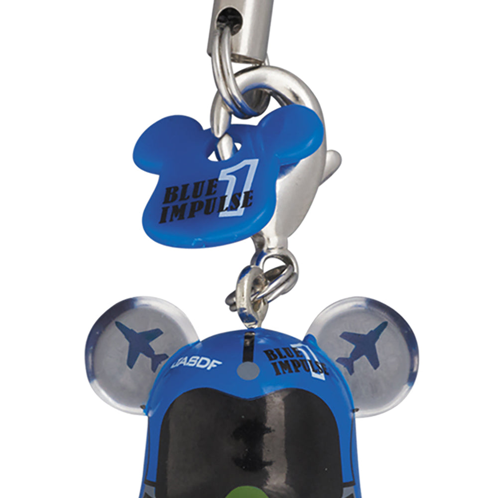 BLUE IMPULSE BE@RBRICK 70％_2