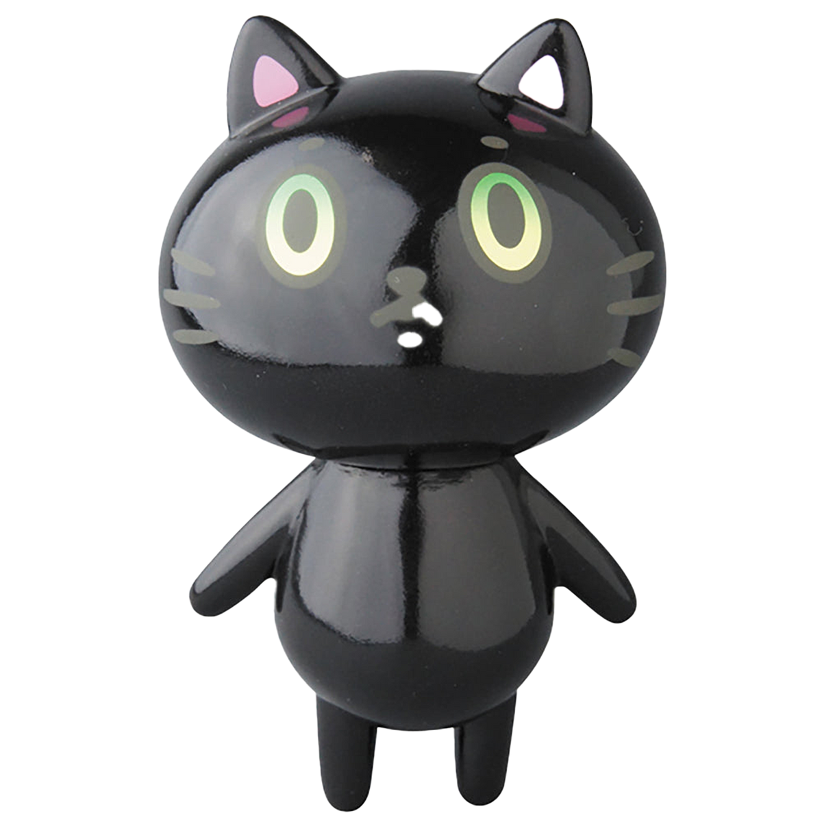 干支のネコ ボン/ビビ | MEDICOM TOY OFFICIAL STORE