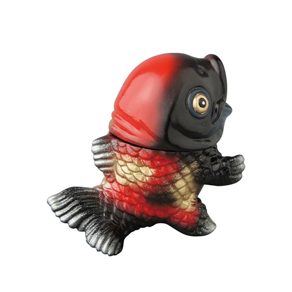 VAG（VINYL ARTIST GACHA）SERIES 8 コイボーズ_4
