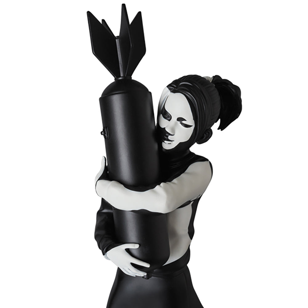 BOMB HUGGER （ORIGINAL COLOR）_2