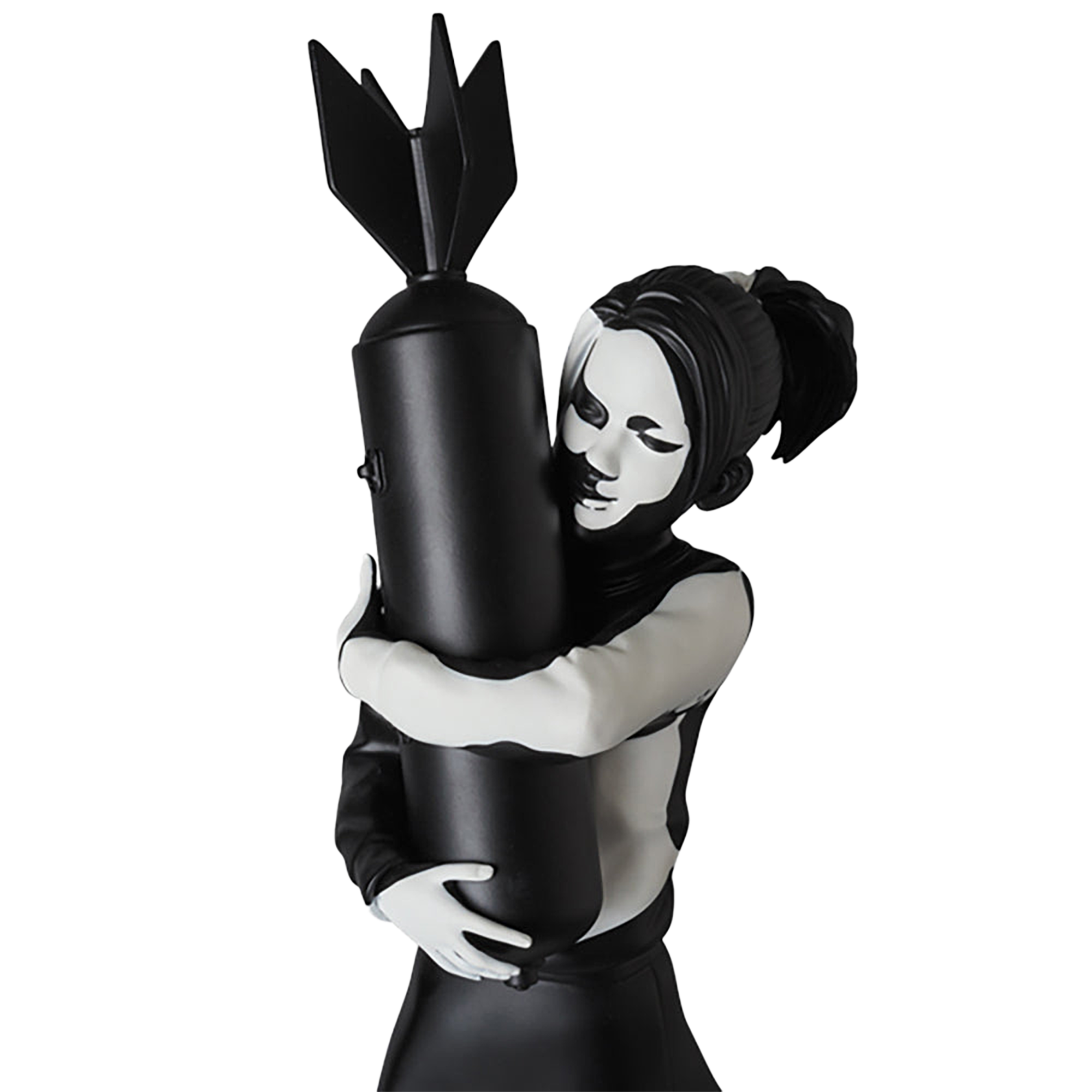 BOMB HUGGER （ORIGINAL COLOR）