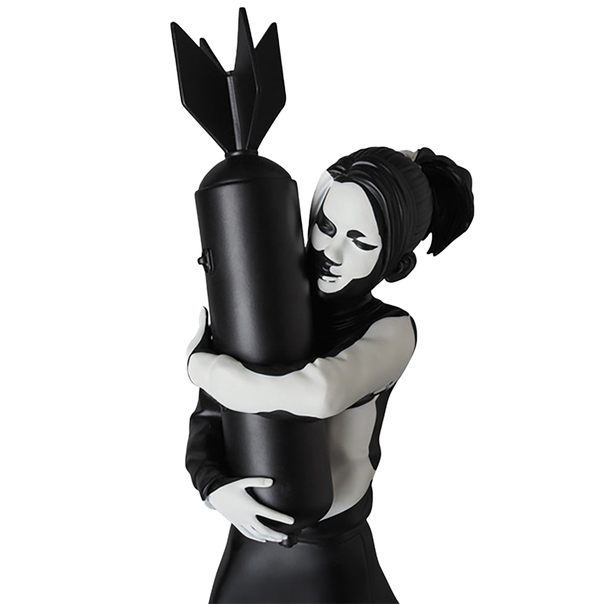BOMB HUGGER （ORIGINAL COLOR）