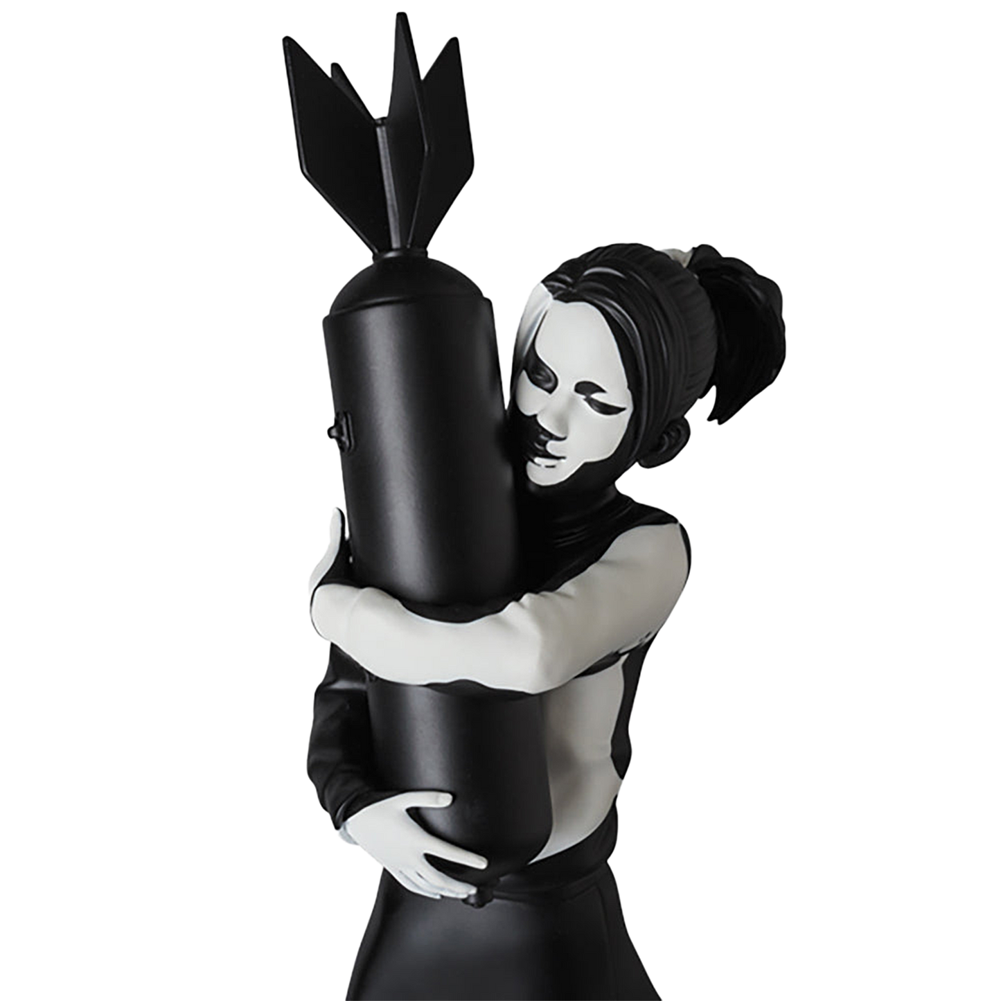 BOMB HUGGER （ORIGINAL COLOR）