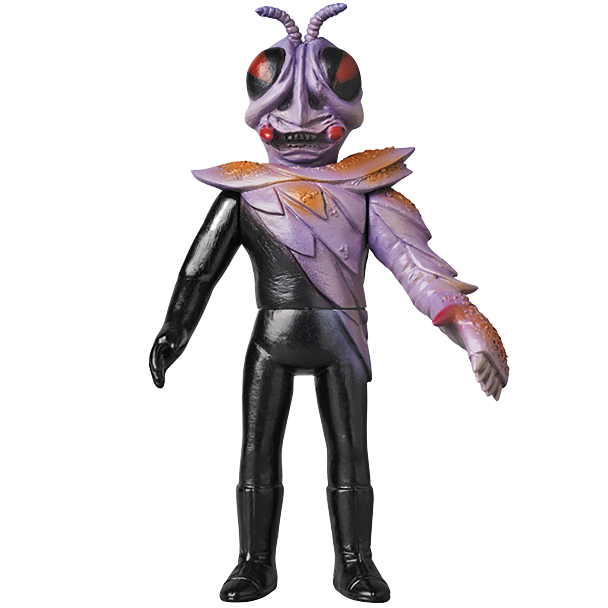 ケラゲルゲ ミドルサイズ
