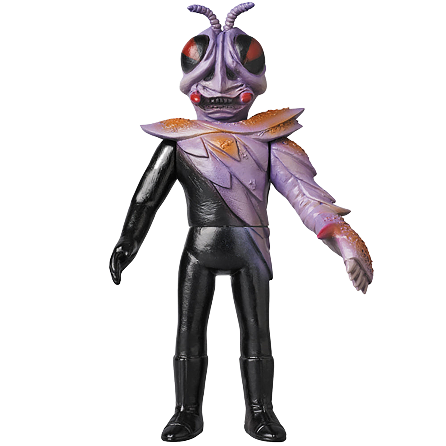 ケラゲルゲ ミドルサイズ