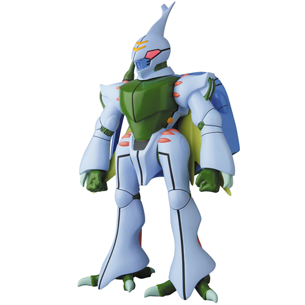 聖戦士ダンバイン_0
