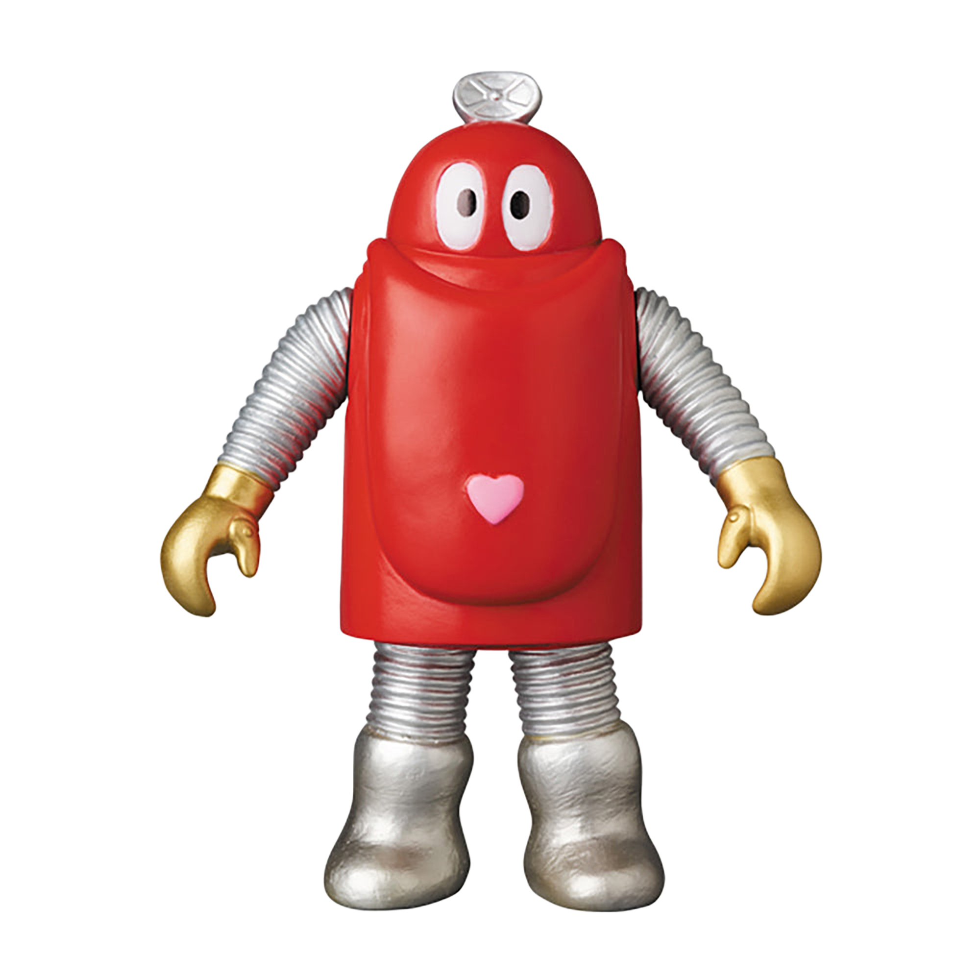 ロボコン ミドルサイズ（ワンフェス開催記念モデル）
