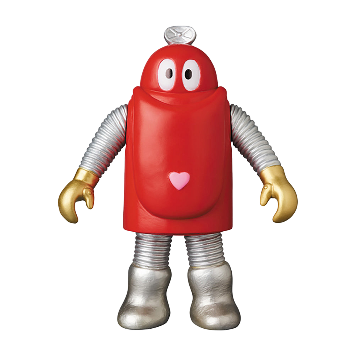 ロボコン ミドルサイズ（ワンフェス開催記念モデル）