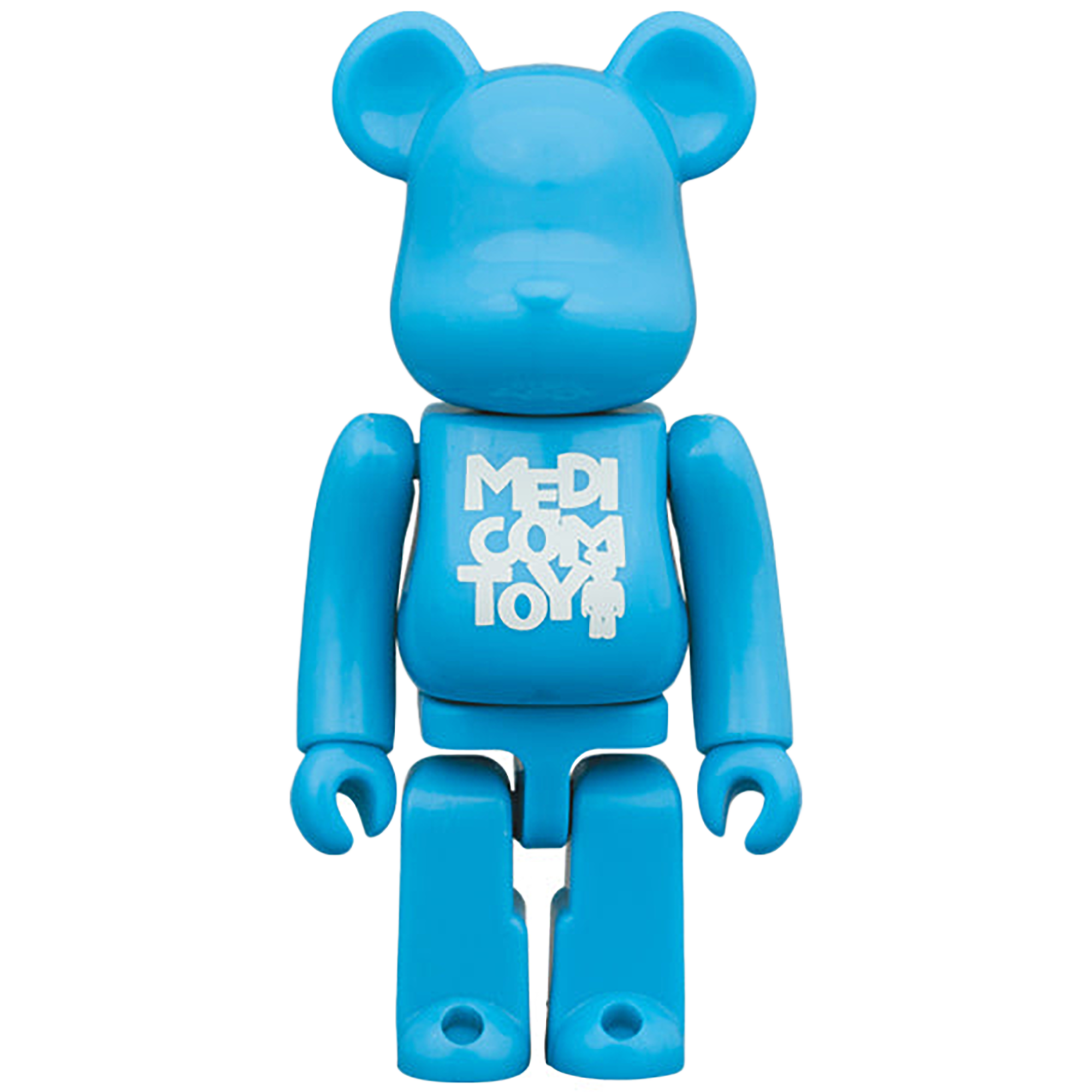 BE@RBRICK SERIES 41 Release campaign Special Edition