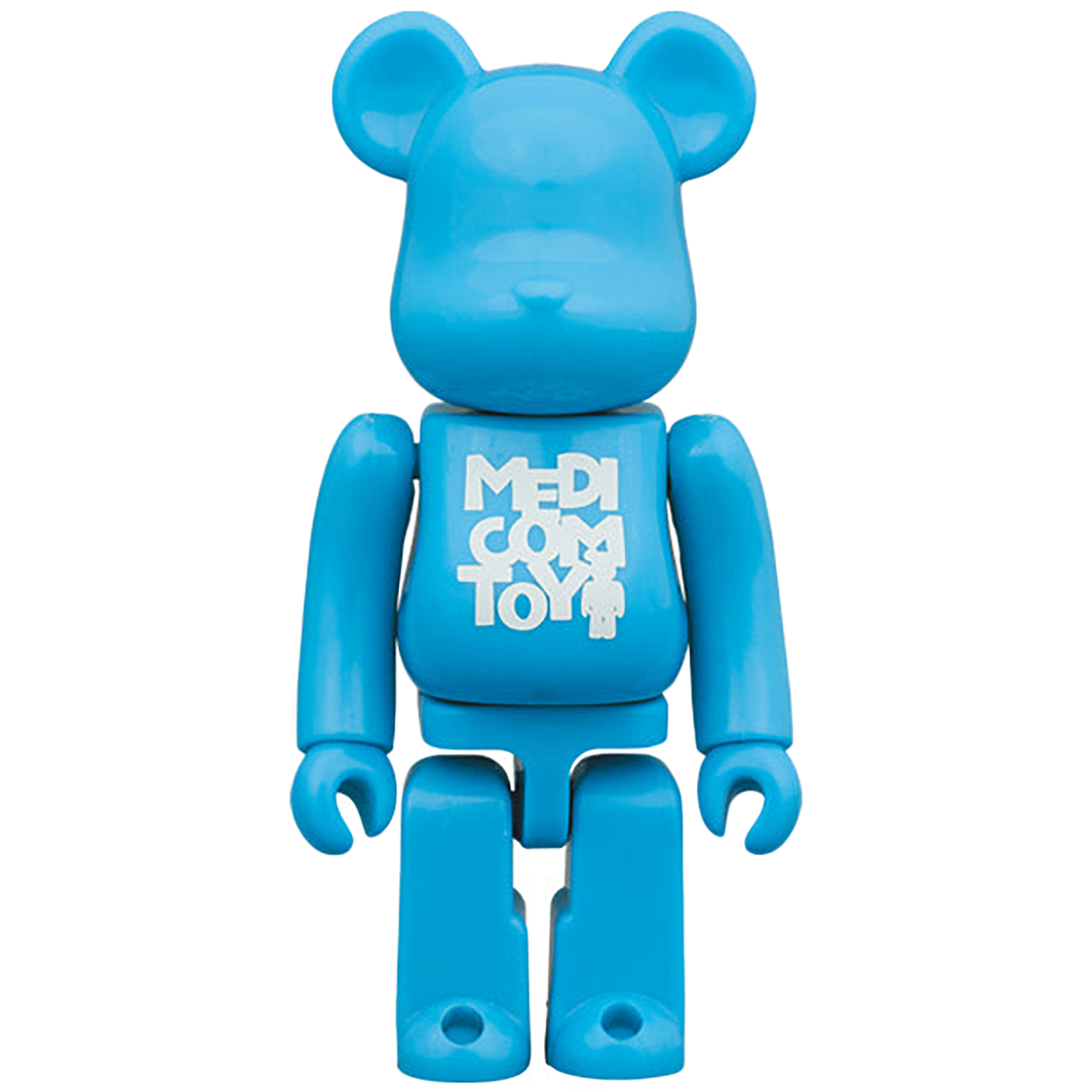 BE@RBRICK SERIES 41 Release campaign Special Edition