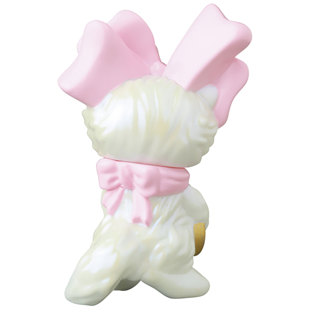 VAG(VINYL ARTIST GACHA) SERIES 37 BABKat_2
