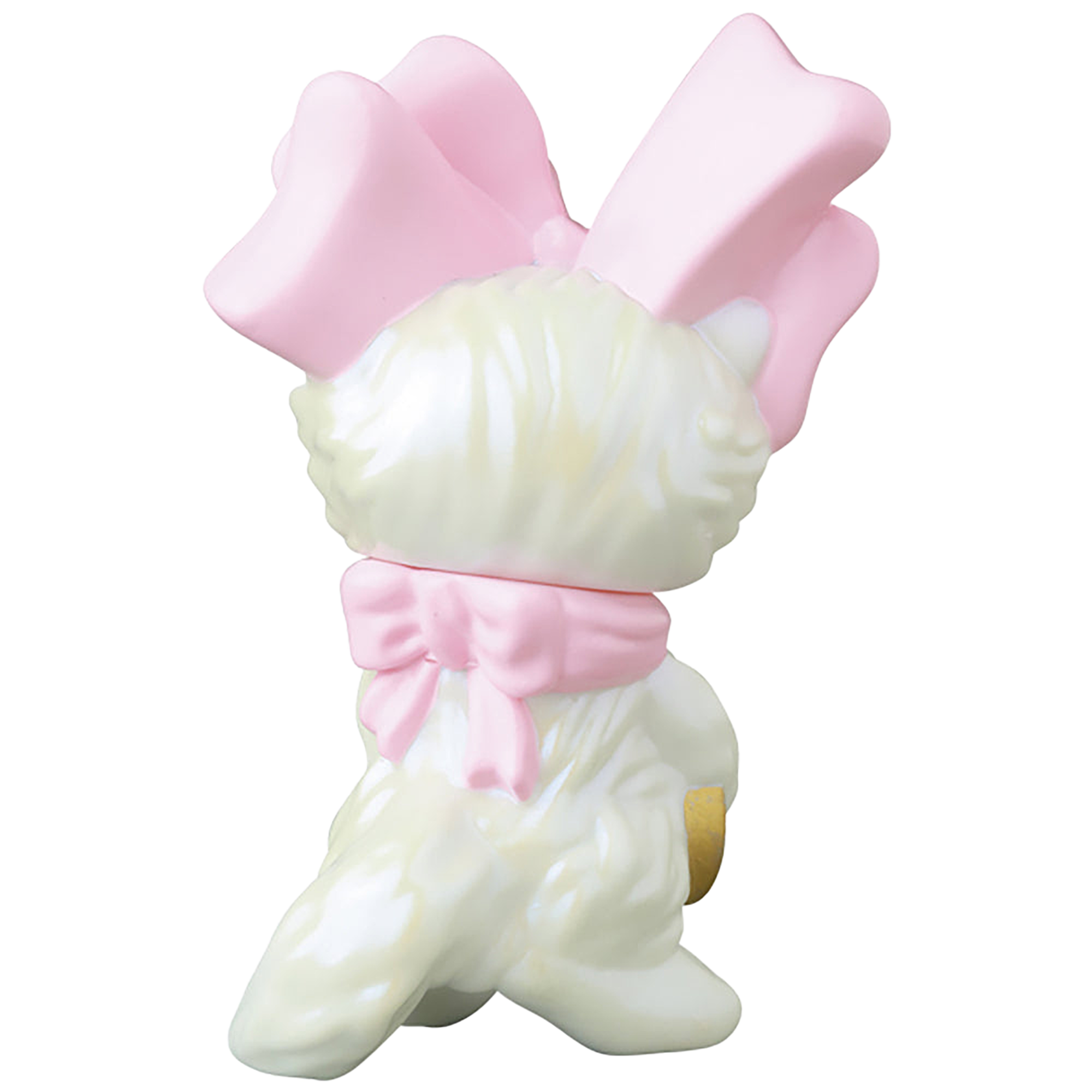 VAG(VINYL ARTIST GACHA) SERIES 37 BABKat