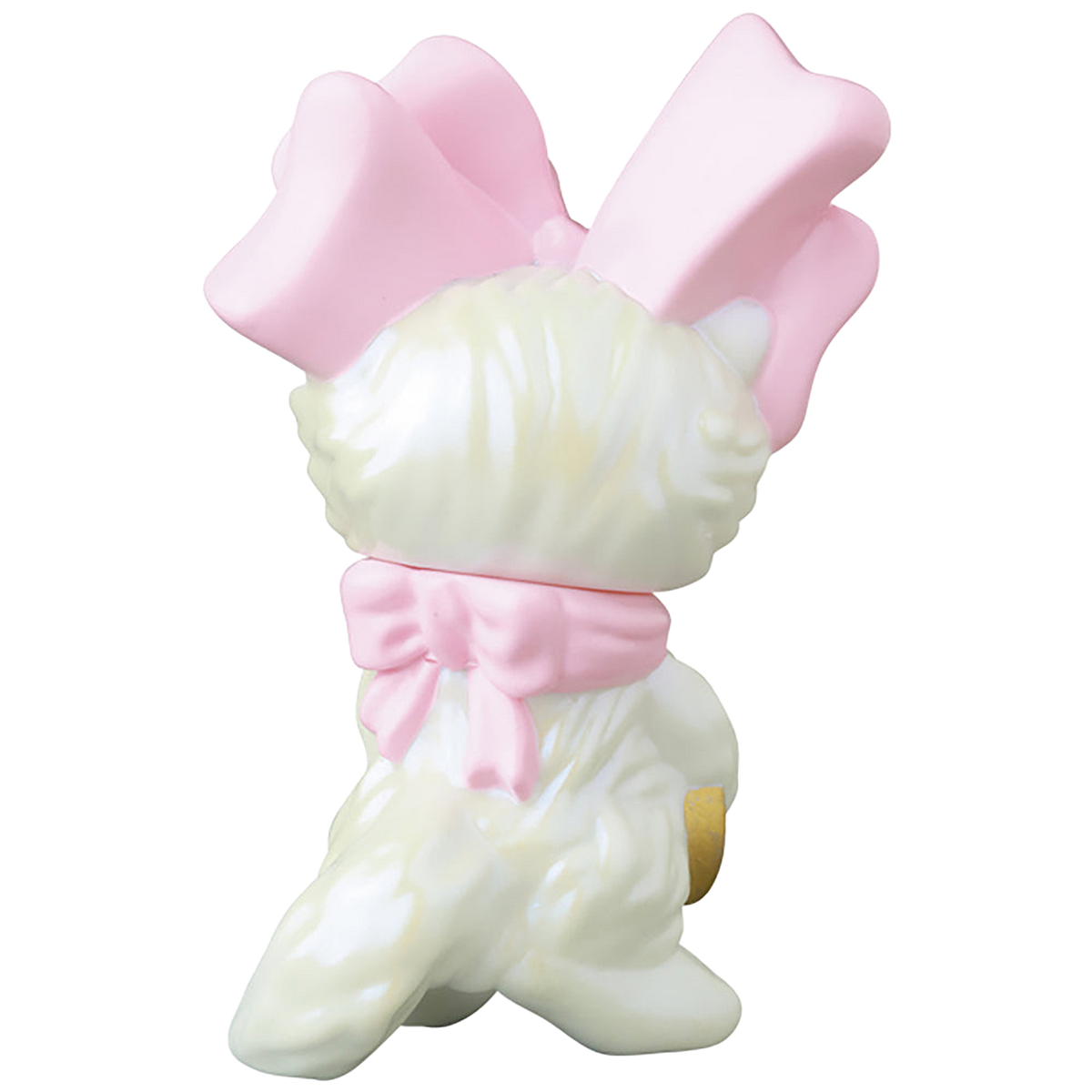 VAG(VINYL ARTIST GACHA) SERIES 37 BABKat