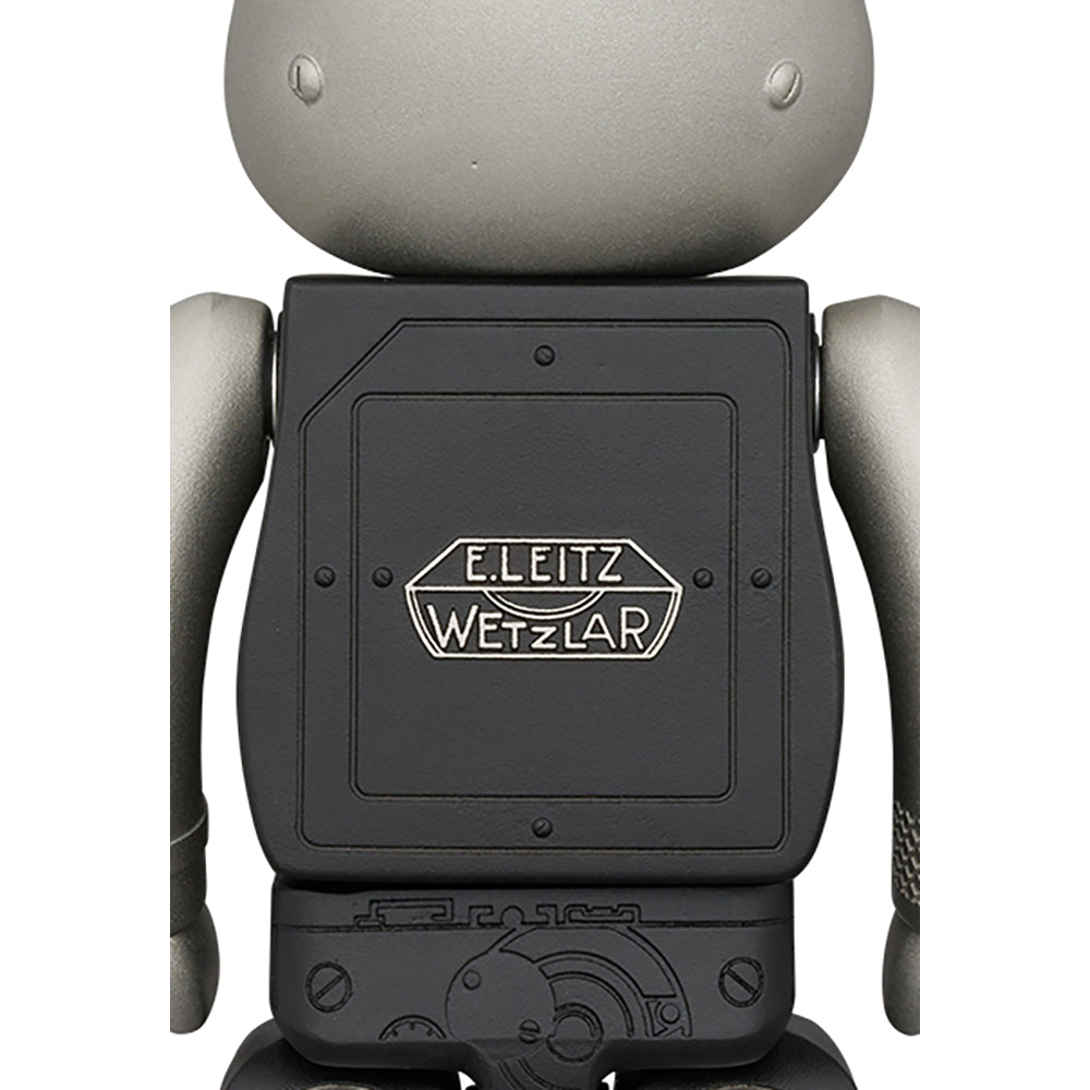 BE@RBRICK ROYAL SELANGOR LEICA 400％_1