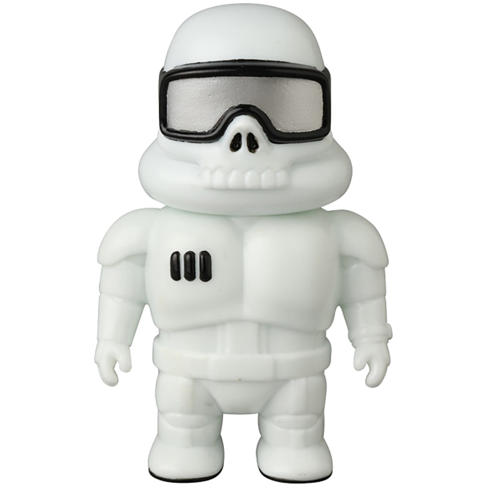 VAG(VINYL ARTIST GACHA) SERIES 45 スペースコントローラー_1