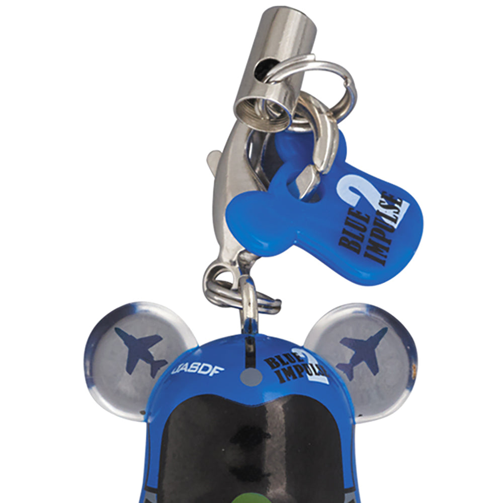 BLUE IMPULSE BE@RBRICK 70％_3