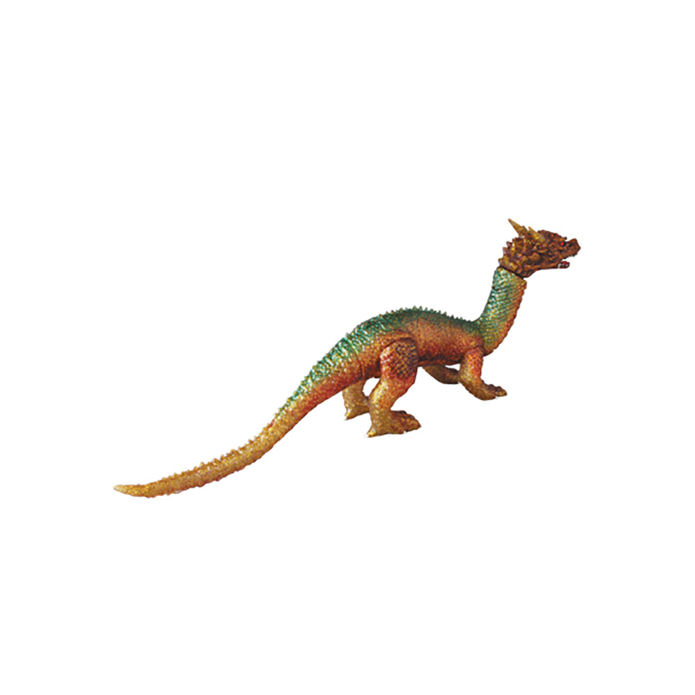 開運招福ガラチオン （MEDICOM TOY PLUS 限定カラー）_1