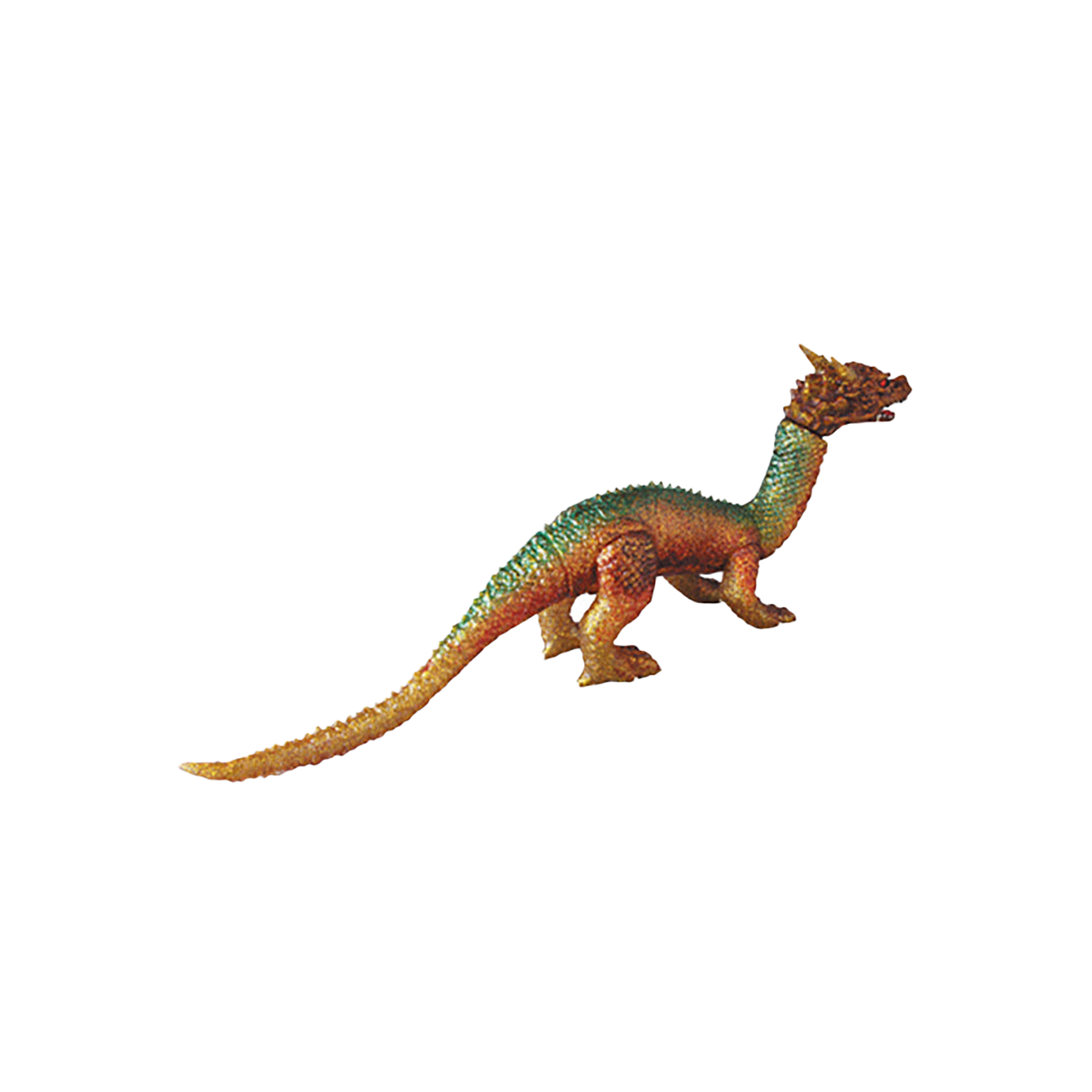 開運招福ガラチオン （MEDICOM TOY PLUS 限定カラー）