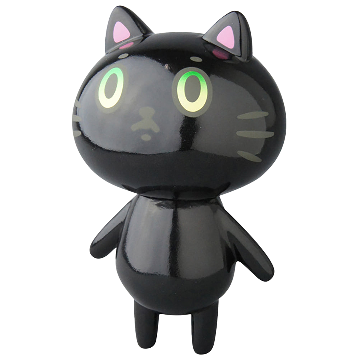 ハピネコ 干支のネコ ボン/ビビ | MEDICOM TOY OFFICIAL STORE
