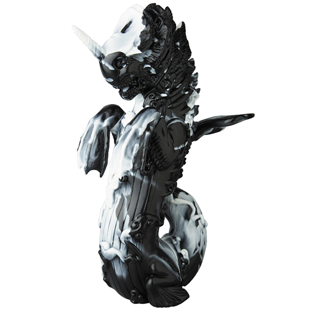 Bake-Kujira_0