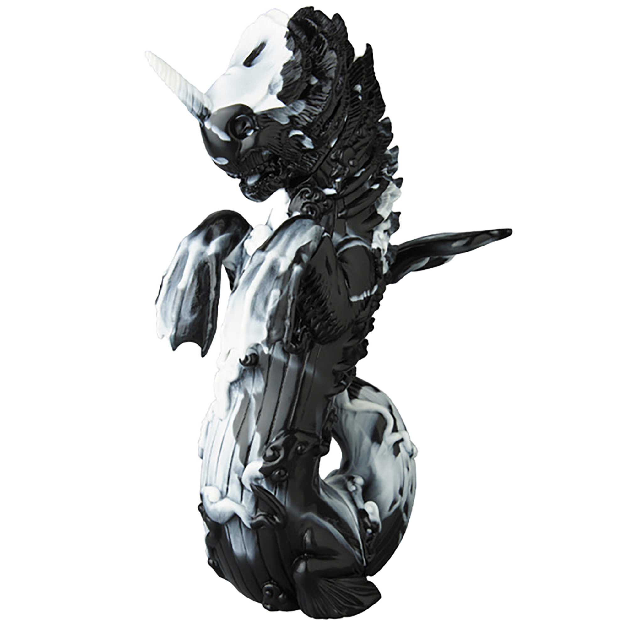 Bake-Kujira