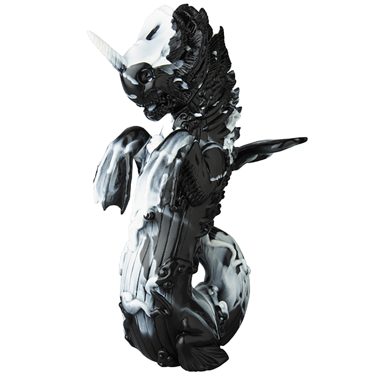 Bake-Kujira