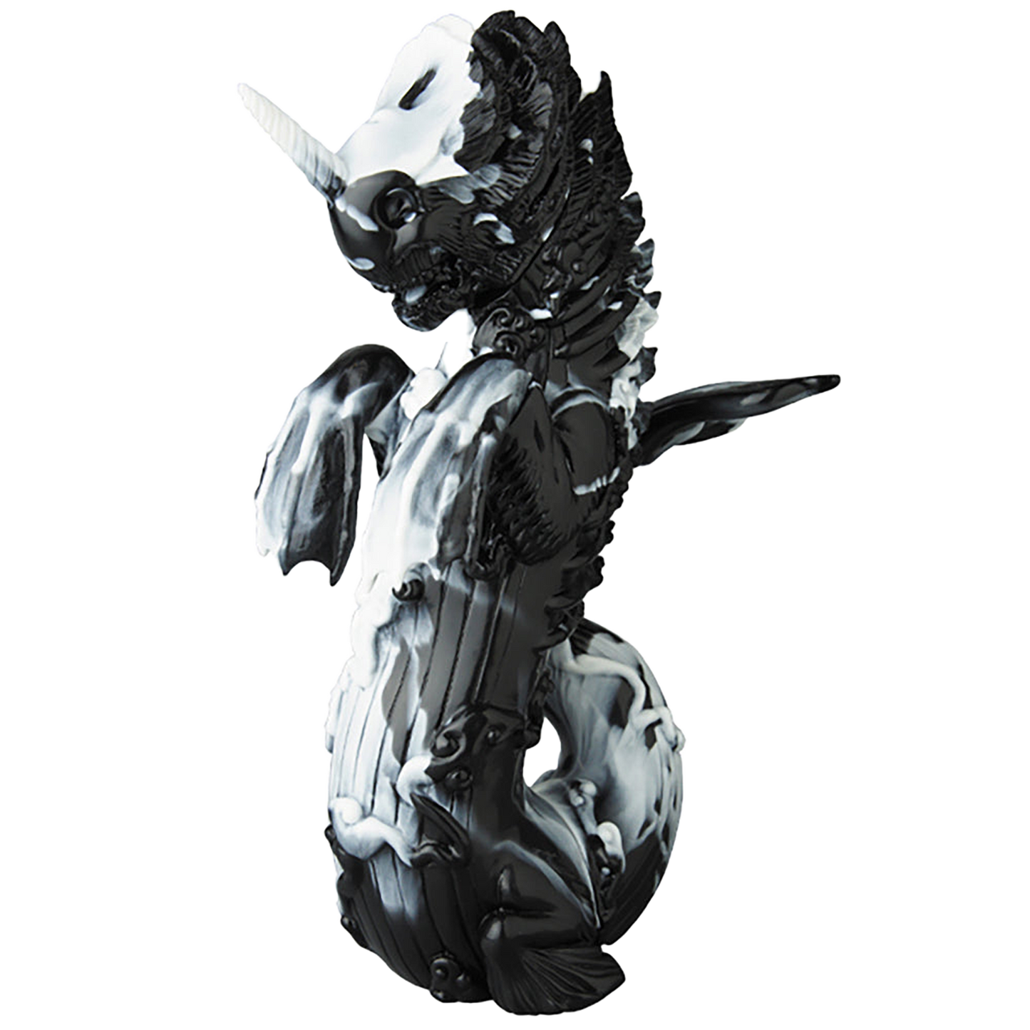 Bake-Kujira