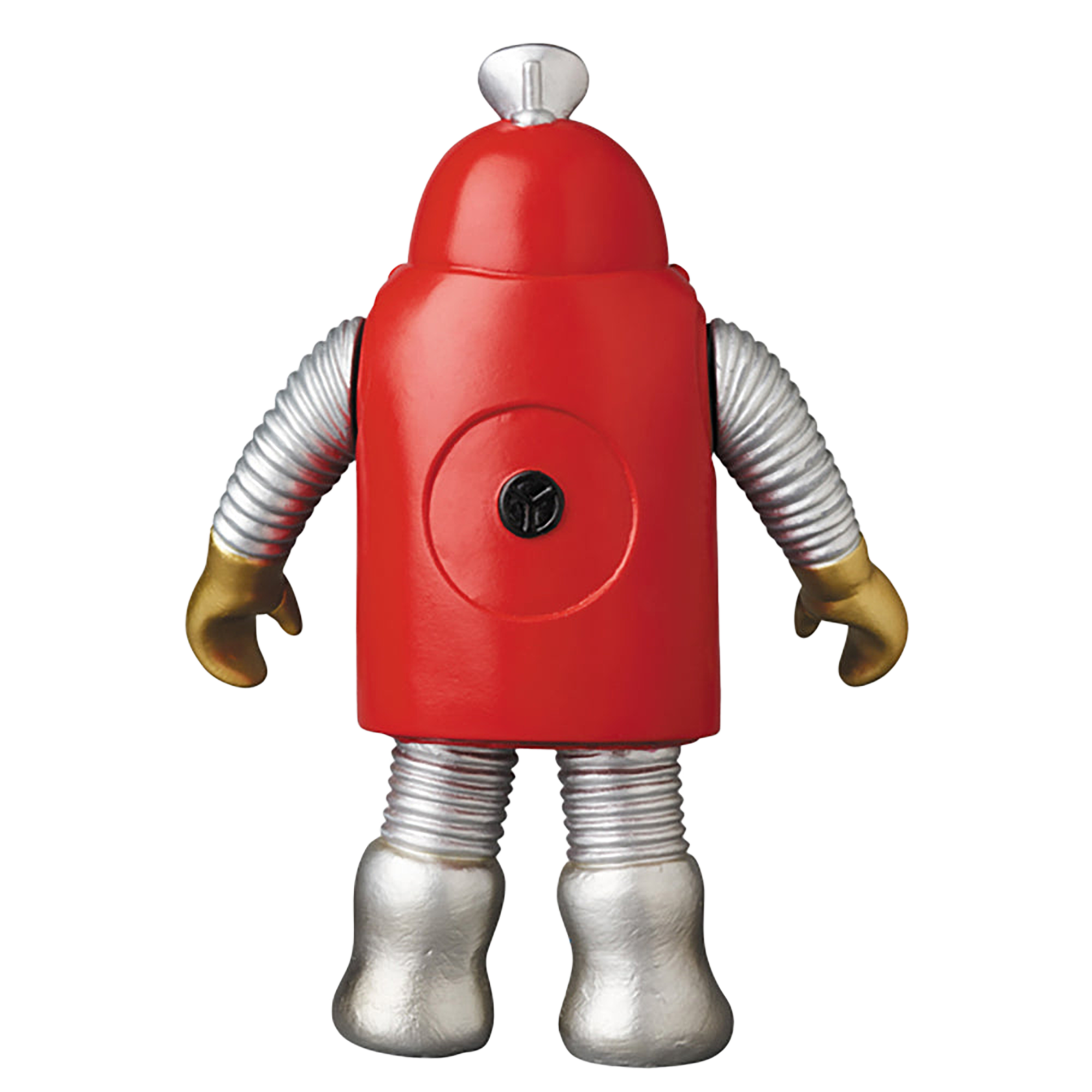 ロボコン ミドルサイズ（ワンフェス開催記念モデル）