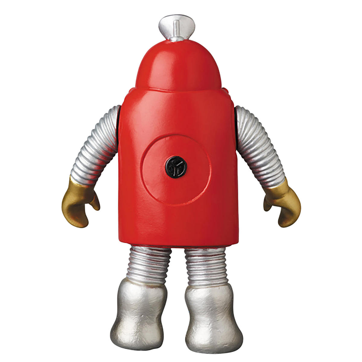 ロボコン ミドルサイズ（ワンフェス開催記念モデル）