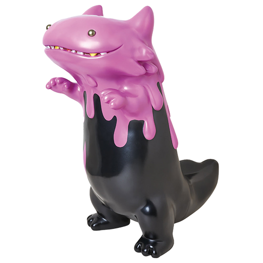 Archive | MEDICOM TOY OFFICIAL STORE