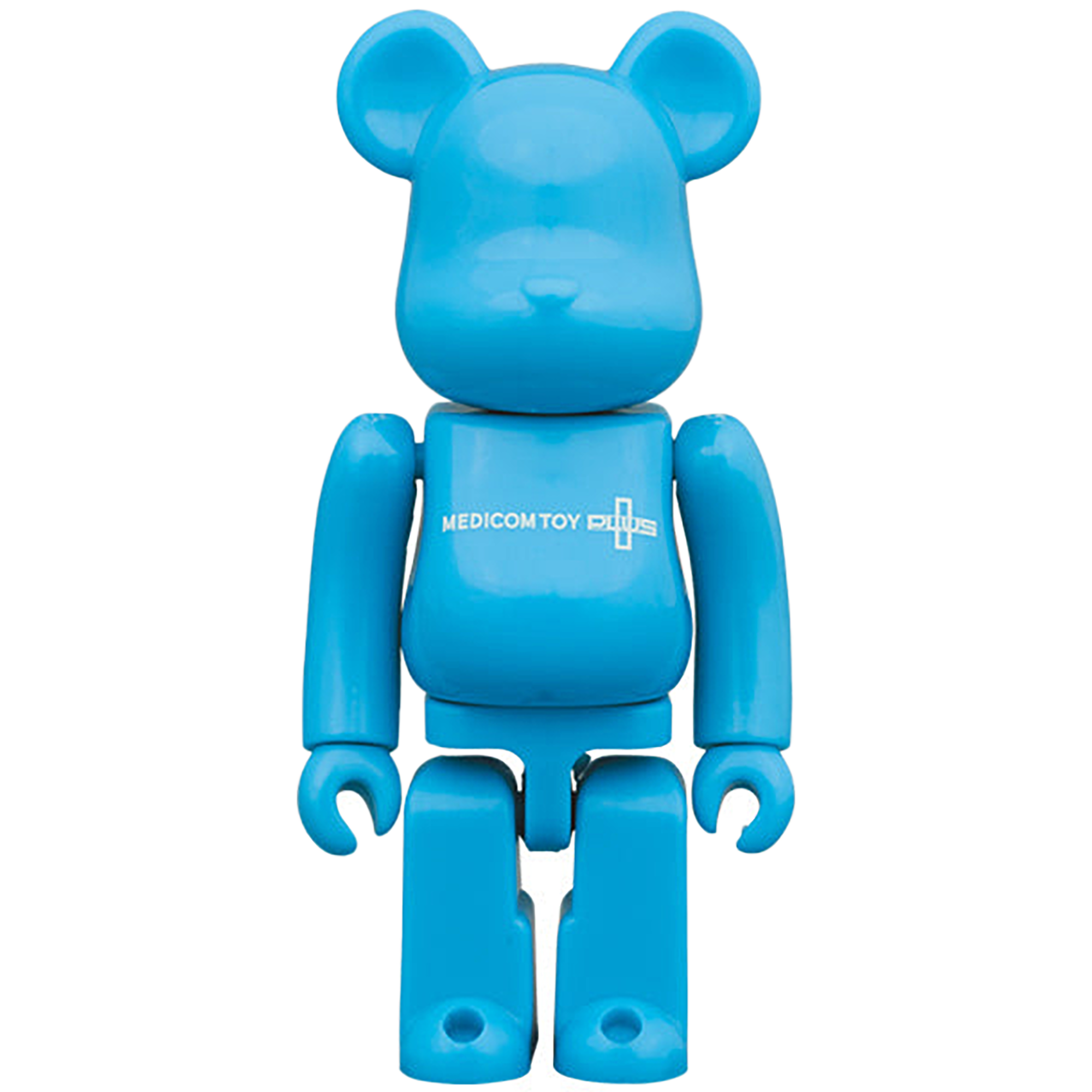 BE@RBRICK SERIES 41 Release campaign Special Edition