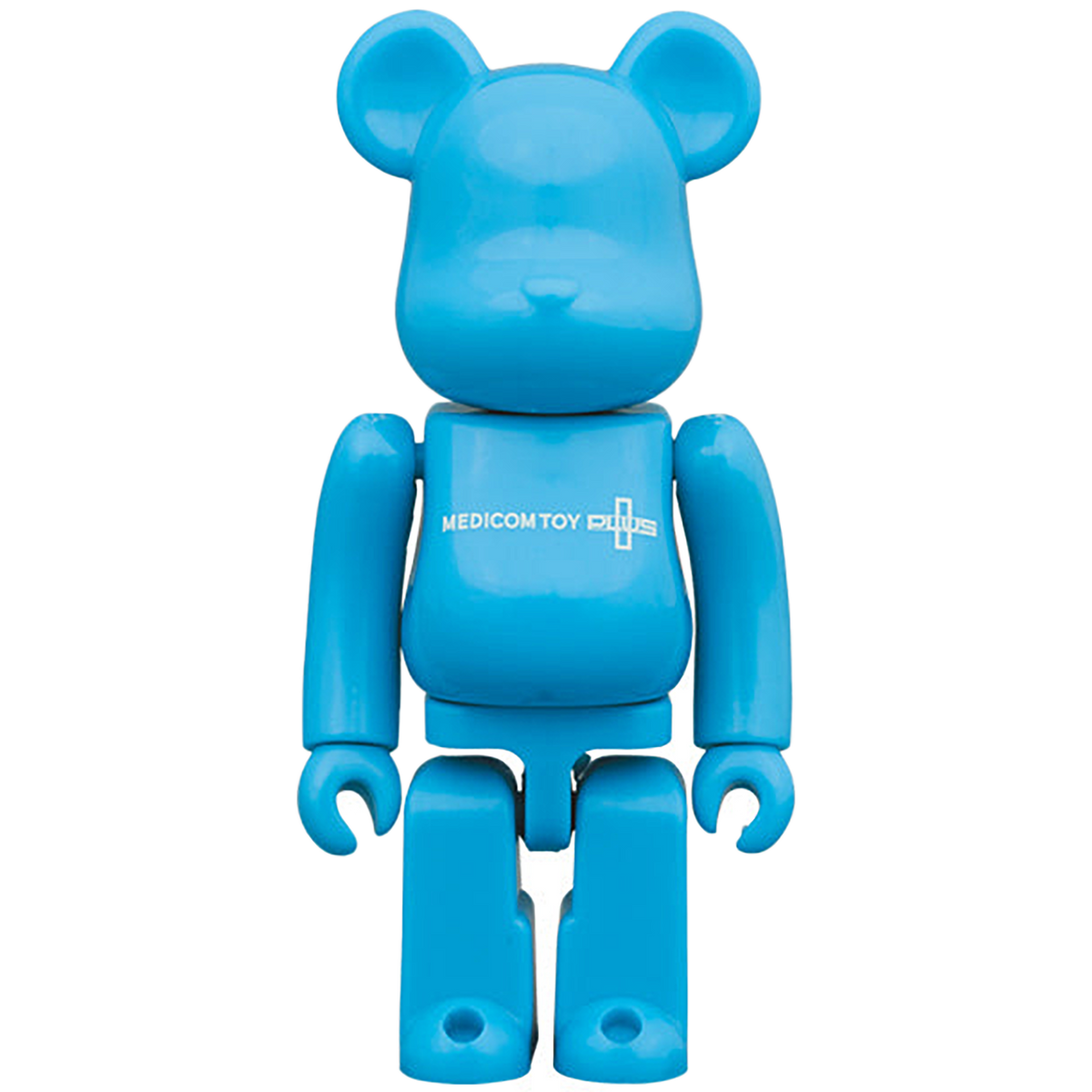 BE@RBRICK SERIES 41 Release campaign Special Edition