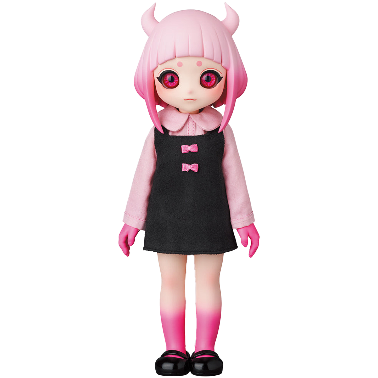 Mir