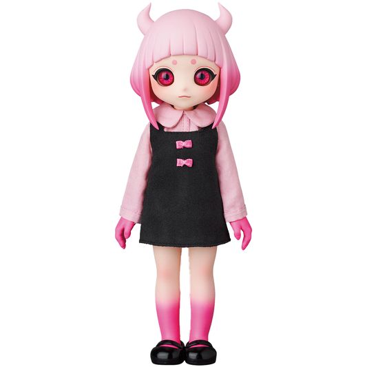 Mir